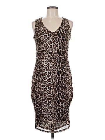Ember Cocktail Dress (view 1)