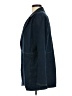 Chicas Blue Blazer Size 25 waist - photo 5