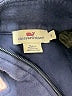 Vineyard Vines 100% Cotton Blue Sweatshirt Size S - photo 7