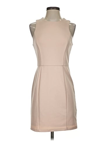 Forever 21 Cocktail Dress (view 1)