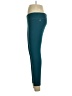 Fabletics Teal Active Pants Size L - photo 5