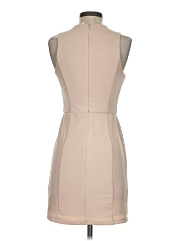 Forever 21 Cocktail Dress (view 2)