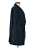 Chicas Blue Blazer Size 25 waist - photo 4