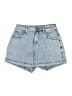 Unbranded Blue Skort Size S - photo 1