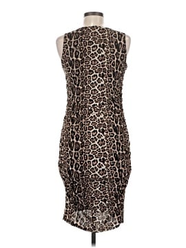 Ember Cocktail Dress (view 2)