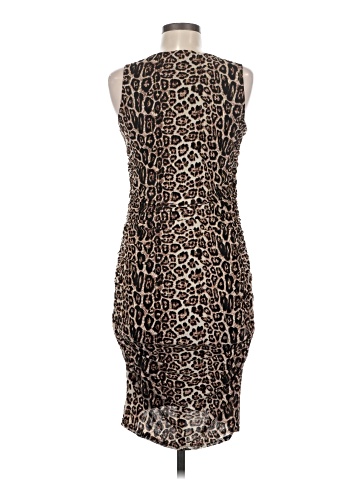 Ember Cocktail Dress (view 2)