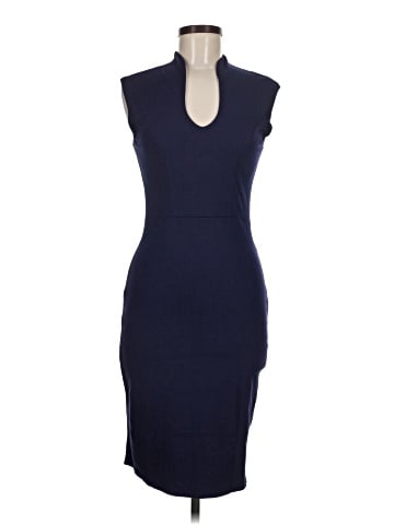 Rolla Coster Cocktail Dress (view 1)