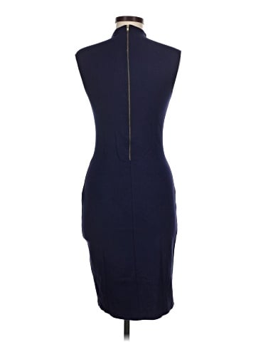 Rolla Coster Cocktail Dress (view 2)