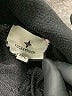 Tuckernuck Solid Black Long Sleeve Button-Down Shirt Size Med - Lg - photo 7