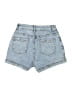 Unbranded Blue Skort Size S - photo 2