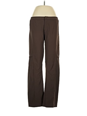 Nike Dress Pants (view 1)
