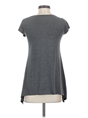METROPARK Short Sleeve T-Shirt (view 2)