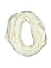 Unbranded Ivory Scarf One size - photo 1