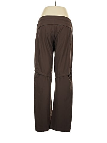Nike Dress Pants (view 2)