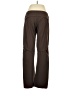 Nike Brown Dress Pants Size M - photo 2