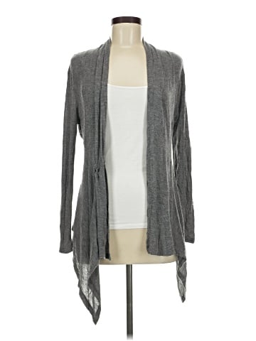rue21 Cardigan (view 1)