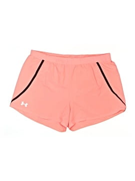 Under Armour Athletic Shorts