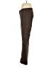 Nike Brown Dress Pants Size M - photo 5