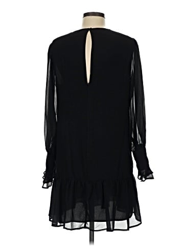 Topshop Casual Dress (view 2)
