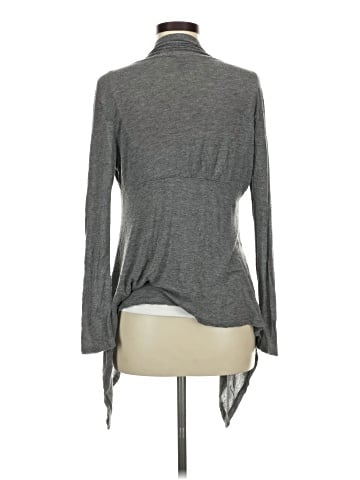 rue21 Cardigan (view 2)