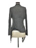 rue21 Gray Cardigan Size M - photo 2