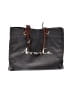 Unbranded Gray Tote One size - photo 1