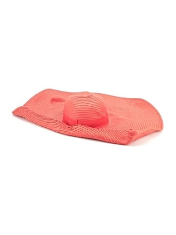 Nordstrom Sun Hat (view 1)