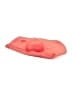 Nordstrom Red Sun Hat One size - photo 1