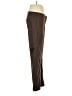 Nike Brown Dress Pants Size M - photo 4