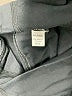Unbranded Black Active Pants Size XXS (estimated) - photo 7