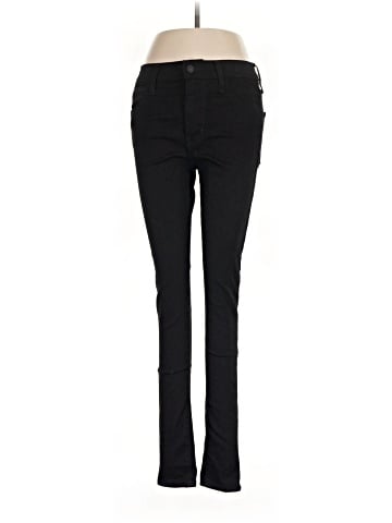 Levi's Jeans (view 1)