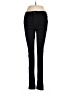 Levi's Black Jeans Size 28 waist - photo 1