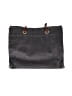 Unbranded Gray Tote One size - photo 2