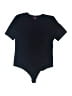 Commando Black Bodysuit Size XL - photo 1