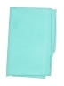 Unbranded Teal Scarf One size - photo 2