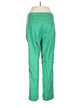 Ann Taylor Linen Pants (view 2)