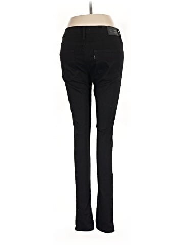 Levi's Jeans (view 2)