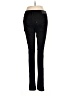 Levi's Black Jeans Size 28 waist - photo 2