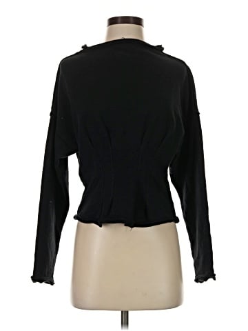 Pilcro Cardigan (view 1)