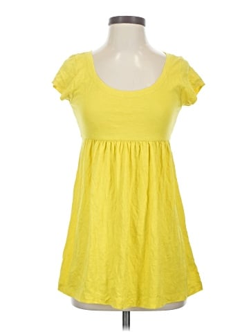 Heritage Casual Dress (view 1)