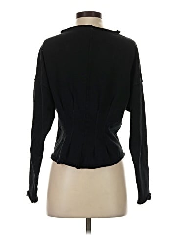 Pilcro Cardigan (view 2)