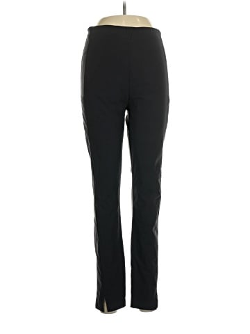 Athleta Active Pants (view 1)