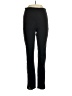 Athleta Black Active Pants Size 10 (tall) - photo 1