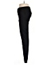 Levi's Black Jeans Size 28 waist - photo 5