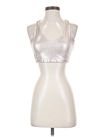 Carbon38 Tank Top (view 1)