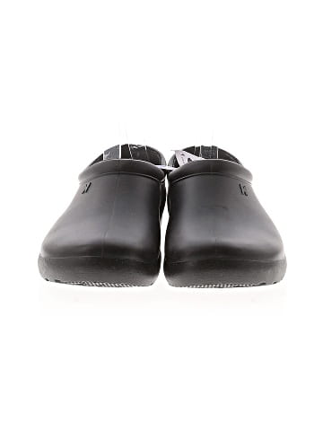 Sloggers Mule/Clog (view 2)