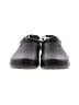 Sloggers Black Mule/Clog Size 8 - photo 2