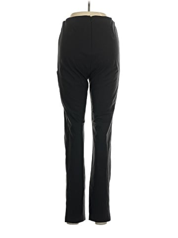 Athleta Active Pants (view 2)