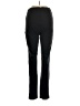 Athleta Black Active Pants Size 10 (tall) - photo 2