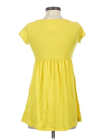 Heritage Casual Dress (view 2)